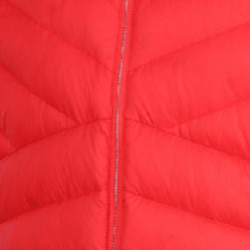 Puma Galleria Puma Hybrid Down Vest Padded Vest 3 Color Choices