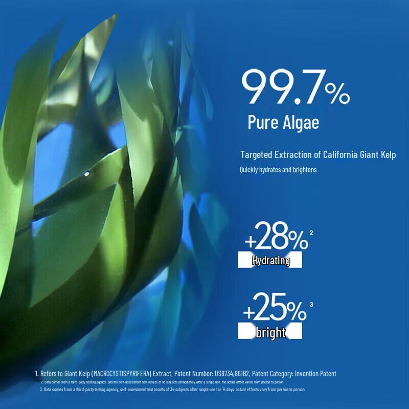 Nivea Men Hydrating Essence Cleanser