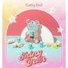 Cathy Doll - Shiny Bear Lip Moist