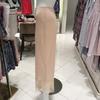 Wacoal Simple Lace 3 4 Half Slip Whs1050l