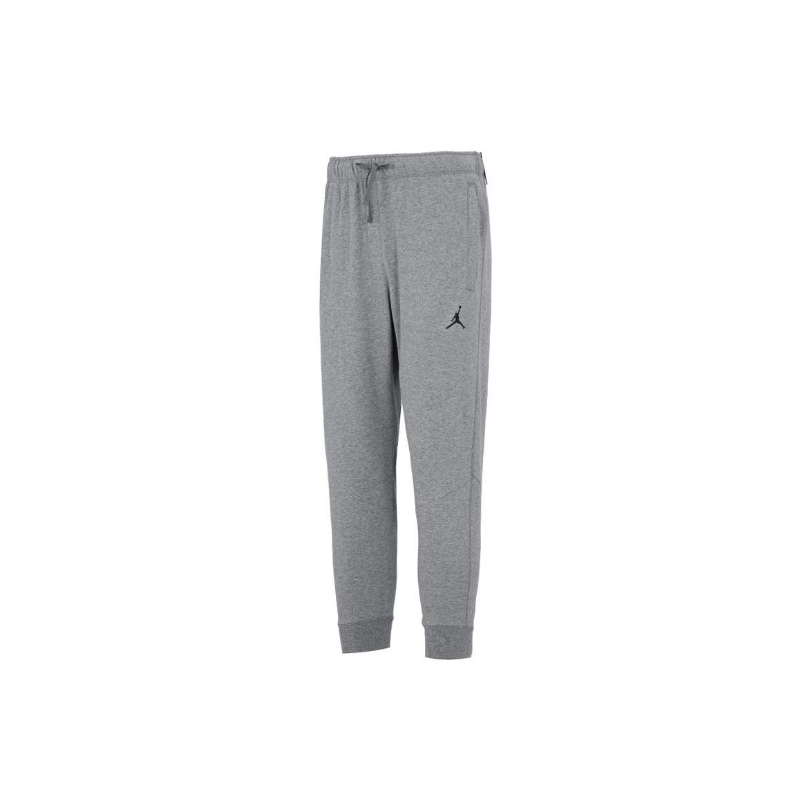 Air Jordan FW22 Logo Men s DQ7333-091 XXXL