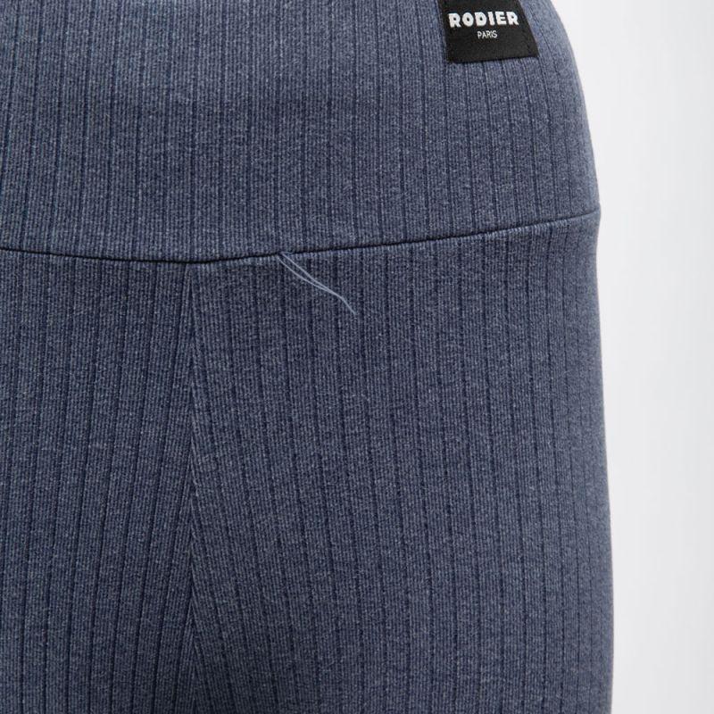 Fashion Leggings Lola Femme RODIER
