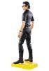 [Amazon.co.jp Exclusive] Mattel Jurassic World Jurassic Park Amber Collection Ian Malcolm GCV06
