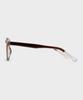 Nonpig Max_Br Eyeglass Frames