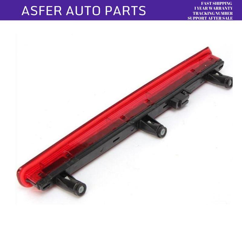 Troisième feu stop pour Volkswagen Transporter T5-T6 2003-2015 OEM 7E0945097G 7E0945097A