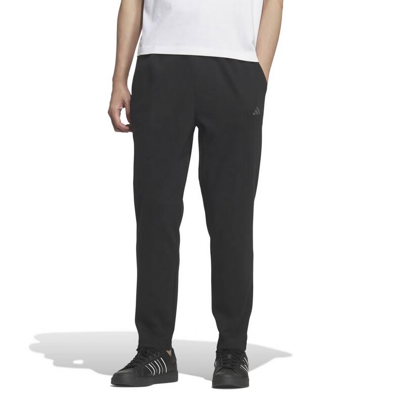 Adidas Men s Versatile Knit Track Pants XL