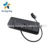 81260-D8000 Rear Tailgate Trunk Switch Button for Kia KX3 Ao Pao