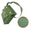 Přenosná taška Oxford Cloth Thicken Electrician Repair Tools Storage Crossbody Bag