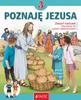 Workbook for 3rd Grade of Primary School - I Get To Know Jesus (2022)