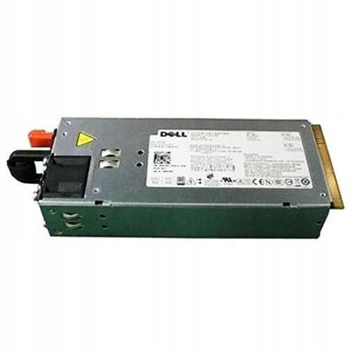 Fuente de Alimentación Dell 750 Rdnt 13G Liteon 3, 8H33M