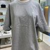 Unisex Logo T-Shirt UTS024.726