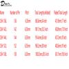 84 96 136 142 144 152 158 Link 25H Chain with Spare Master  47cc 49cc 2 Stroke Engine ATV Quad Go Kart Dirt Pocket Mini Motor