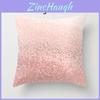 Modern Minimalist Geometric Pattern Pillowcase With Premium Quality Peach Cloth Material