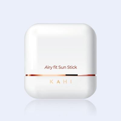 Airy Fit Sun Stick 14g