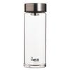 Xinuo High Borosilicate Glass Tea & Water Cup
