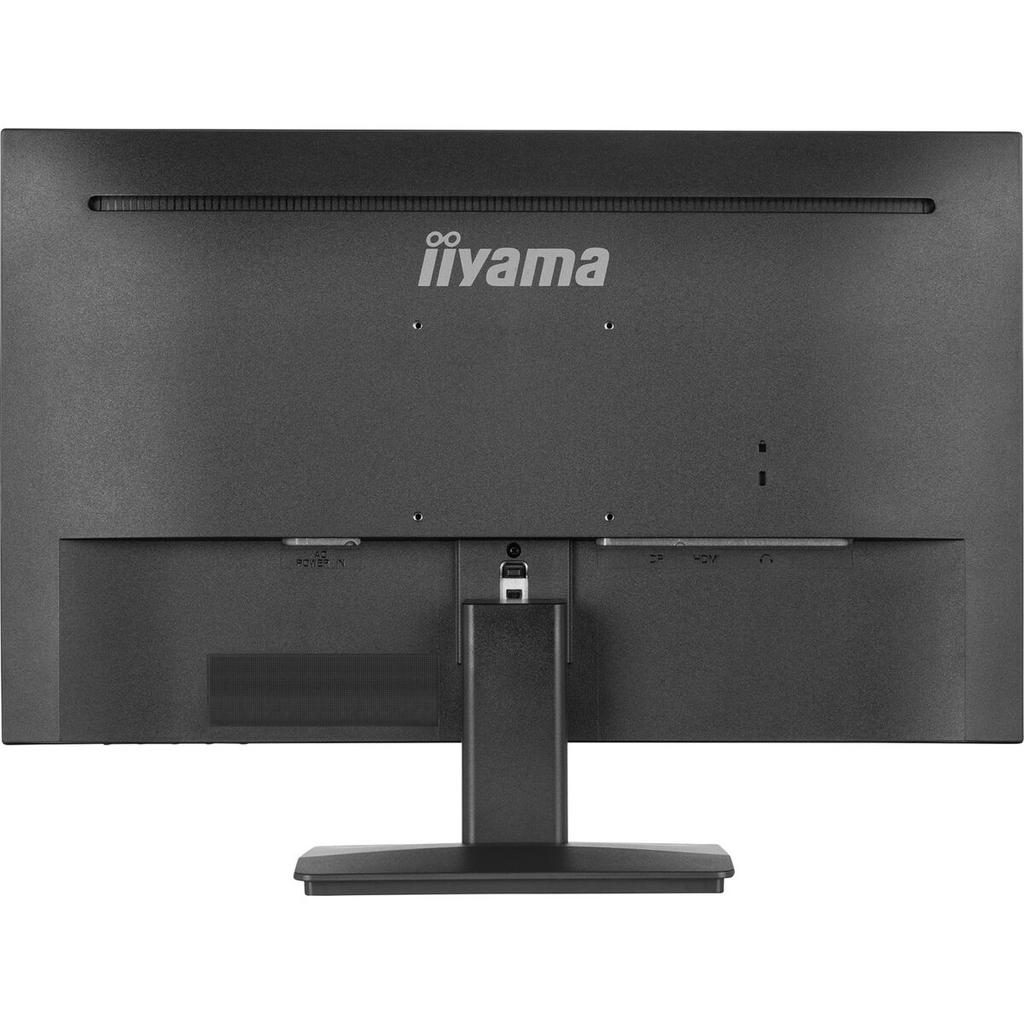 Iiyama XU2493HS-B6 23,8" Full HD 100Hz Monitor