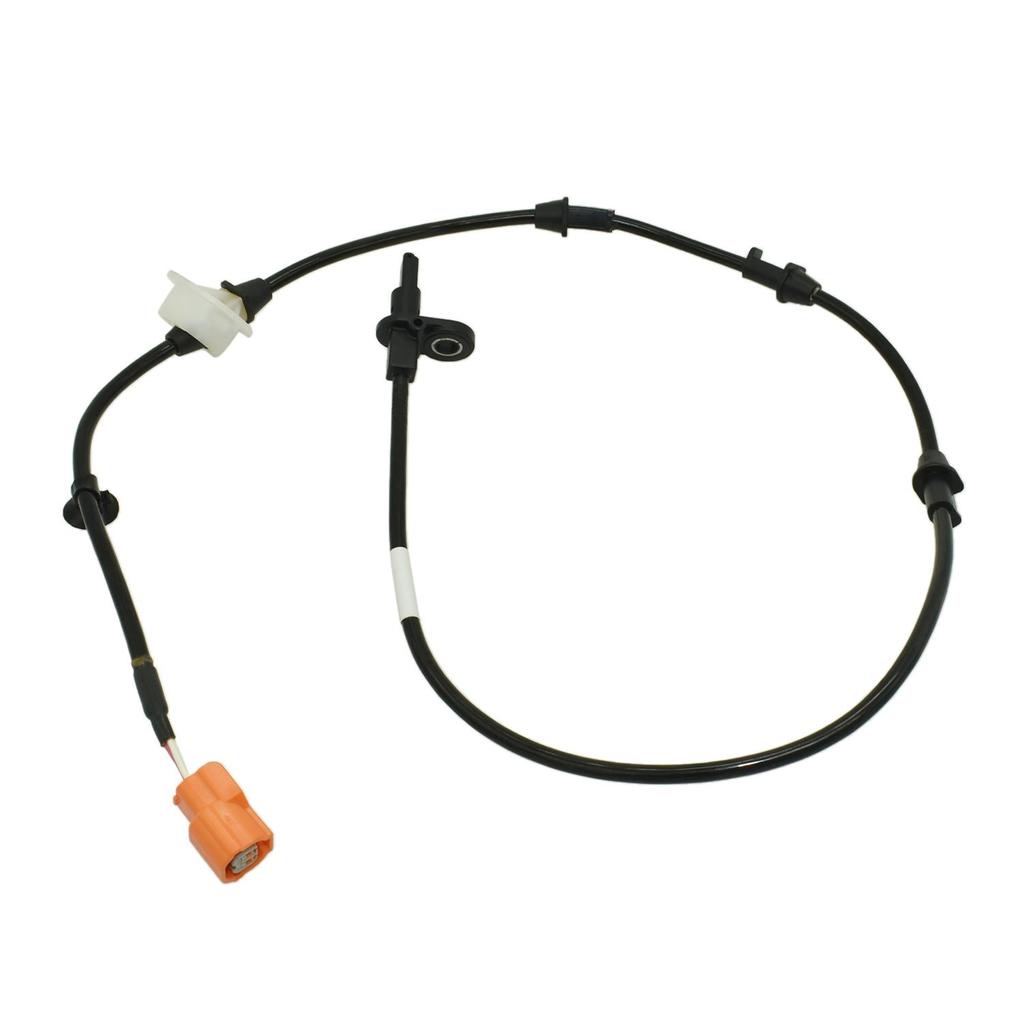 ABS-Sensor S119378002