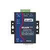 ZLAN Industrial RS232/422/485 To Ethernet Serial Server