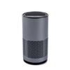New Arrival Portable Car Air Purifier Mini Air Cleaner Negative Ions Desktop Home  Anion Air Purifier