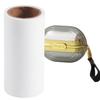 Mini Pet Hair Removal Roller for Clothes