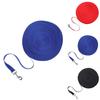 Versatile Multi-function Dog Leash Perfect For Long Walks And Obedience Recall Training