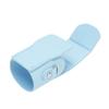 Camera Leather Protective Cover Suitable for   3 Camera Magnetic Closure Anti Collision Scratch Protective Cover