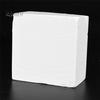 Gymnastic Chalk Anti-Slip Powder Weight Lifting Gym Climbing Magnesium Carbonate Block Accessories