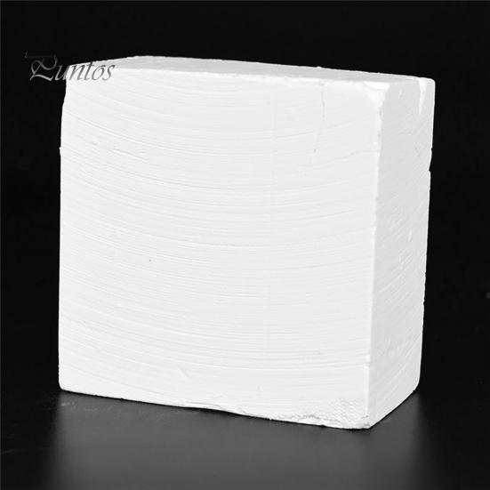 Gymnastic Chalk Anti-Slip Powder Weight Lifting Gym Climbing Magnesium Carbonate Block Accessories