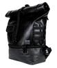 Sully Wong Kyojin 2 Backpack