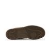 New Balance 480 Grzybkowe Sneakersy Unisex Brązowe Sól Morska BB480LDT