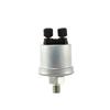 360-081-030-015C: Diesel Engine Oil Pressure Sensor Compatible
