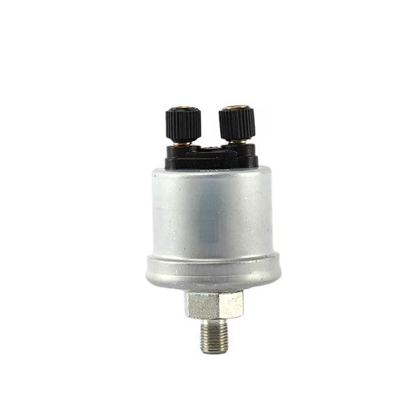 360-081-030-015C: Diesel Engine Oil Pressure Sensor Compatible