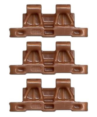 Modelkasten 1/35 Cromwell Tank Tracks (Workable)