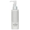KANEBO Sensai Silky Purifying Milky Soap (New Packaging)