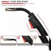 Echipamente pentru sudură și lipire – Accesorii pentru sudură