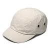 Summer Short-Brim Quick-Dry Hat For Men And Women, Lightweight Breathable Baseball Sports Sun Hat, Running Cap
