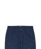 LUVISTRUE Rt Bootscut Pants(Navy)