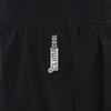 Adidas Woven Casual Loose Mid-Rise Sports Shorts Women shorts KZ1576
