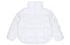 Originals 2022 Fall Down Jacket Winter Women's White HB8609