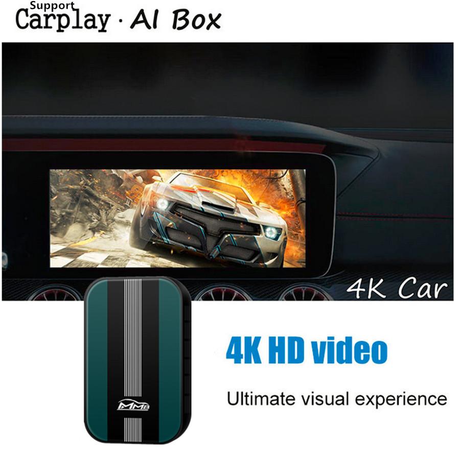 32 GB 4 GB