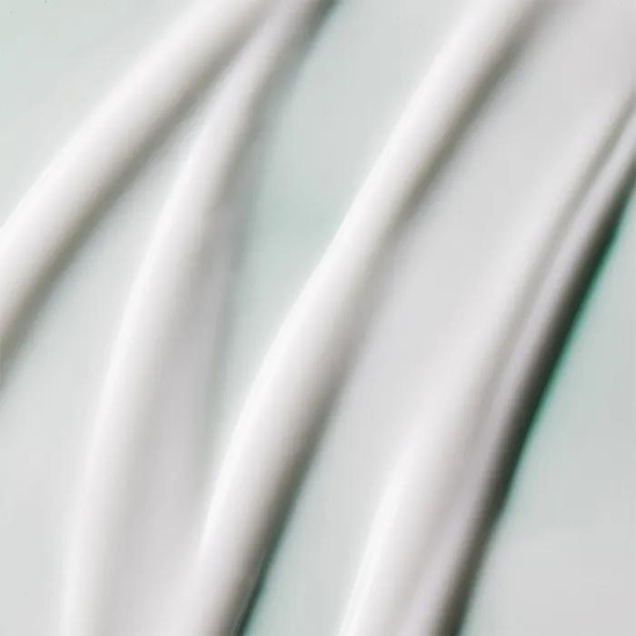 Skin Refreshing Fluid for Homme 120ml