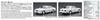 Aoshima Bunka Kyozai The Model Car Series 92 Nissan Y32 Gran Turismo Ultima 1992 Plastic Model Kit Co., Ltd. (AOSHIMA) 1/24 No. Cedric/Gloria
