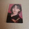 [USED] ATEEZ Kpopstore Hongjuntreka