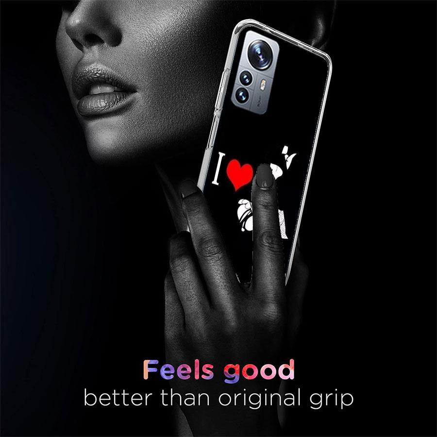 Mafalda Cartoon Phone Case For Xiaomi Mi 13 12T Poco F7 Pro 14 Ultra 15 Pro 12X 12 9 8 Lite 5G 11T 11i 10 10T Pro Capa Coque