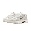 Nike Women's Initiator Light Bone Phantom Tattoo 394053-007