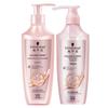 shampoo & conditioner set 800ml