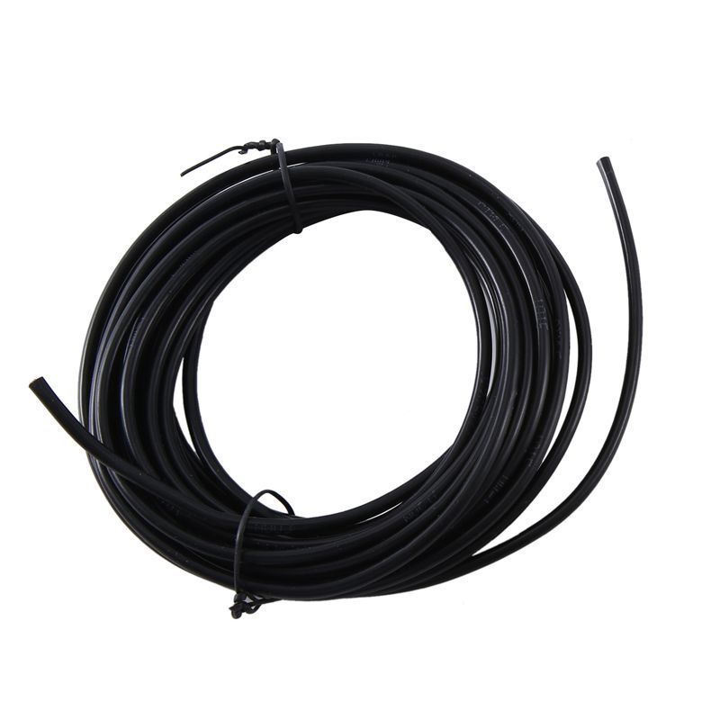 Powerful 4 Way Trailer Wiring Harness Connector Plug 56208 118605 Replacement Accessories Fit For Jeep Cherokee 2014-2018