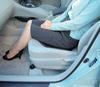 Fine mesh rotating sheet FIN-551