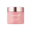 Collagen Gel Cream Firming & Hydrating Moisturizer 50ml