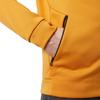 Helly Hansen Jacket Hp 2.0